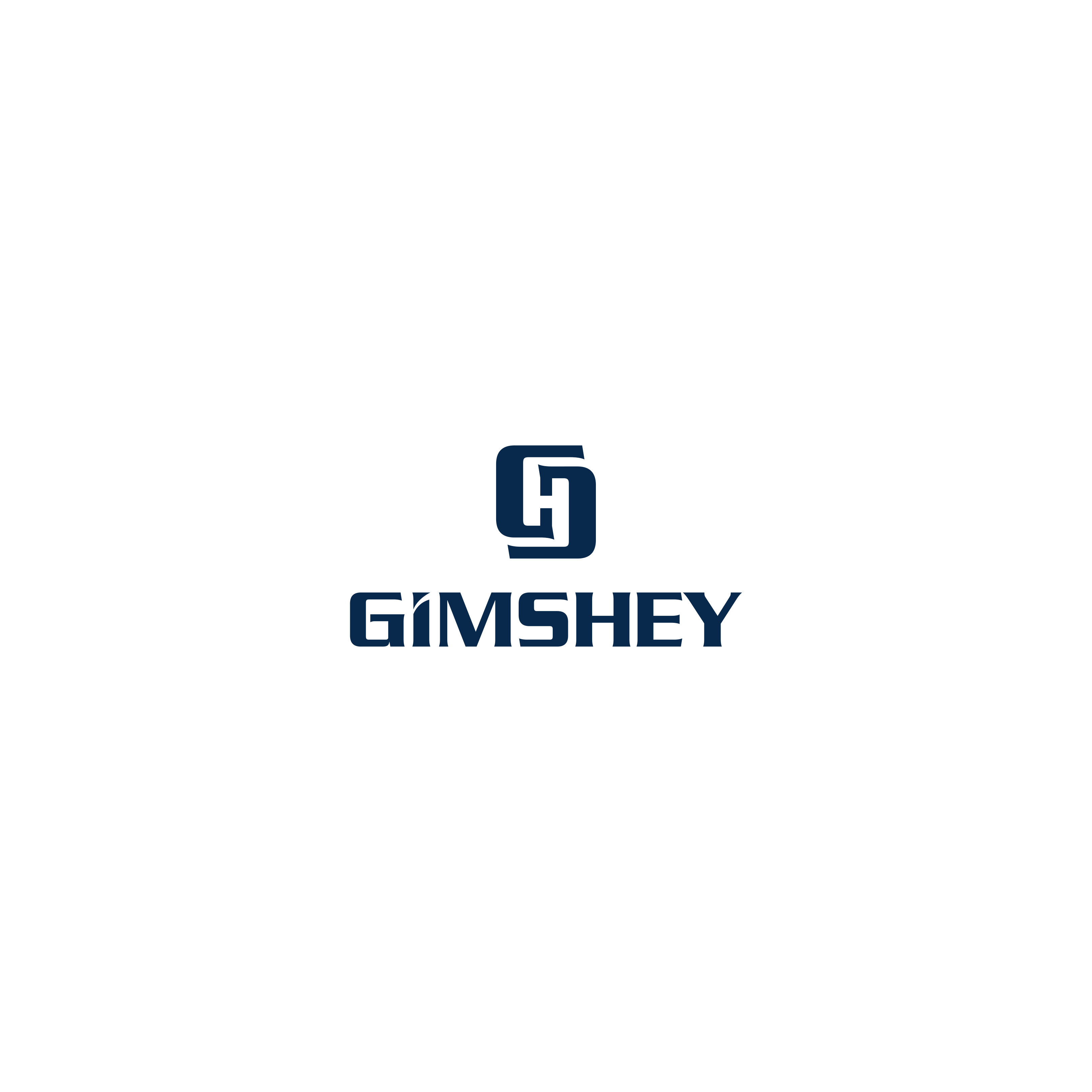 GİMSHEY